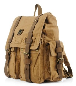 canvas-backpack-school-bag-canvas-knapsack-bag